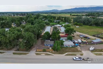 705 N US Highway 287, Fort Collins, CO 80524 - Photo 50
