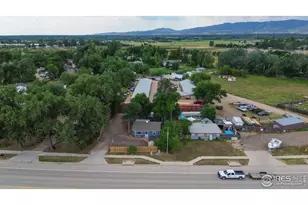 705 N U.S. Hwy 287, Fort Collins, CO 80524 - Photo 50