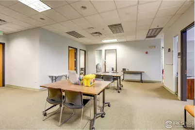 2861 W 120th Ave #250, Westminster, CO 80234 - Photo 26