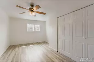 3355 Talisman Ct, Boulder, CO 80301 - Photo 16