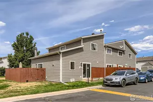 3355 Talisman Ct, Boulder, CO 80301 - Photo 2