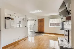 3355 Talisman Ct, Boulder, CO 80301 - Photo 8