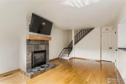 3355 Talisman Ct #C, Boulder, CO 80301 - Photo 4