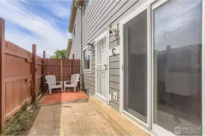 3355 Talisman Ct #C, Boulder, CO 80301 - Photo 22