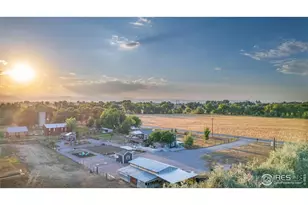 11724 Kenosha Rd, Longmont, CO 80504 - Photo 46