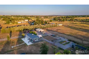 11724 Kenosha Rd, Longmont, CO 80504 - Photo 34