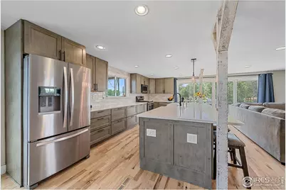 11724 Kenosha Rd, Longmont, CO 80504 - Photo 10