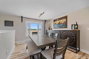 11724 Kenosha Rd, Longmont, CO 80504 - Photo 18