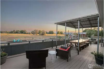 11724 Kenosha Rd, Longmont, CO 80504 - Photo 6