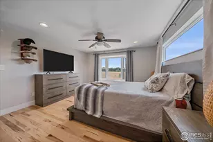 11724 Kenosha Rd, Longmont, CO 80504 - Photo 22