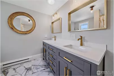 11724 Kenosha Rd, Longmont, CO 80504 - Photo 24