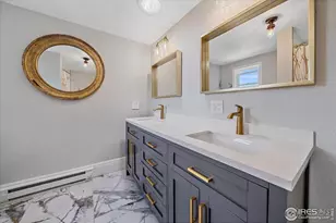 11724 Kenosha Rd, Longmont, CO 80504 - Photo 24