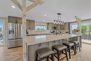 11724 Kenosha Rd, Longmont, CO 80504 - Photo 12