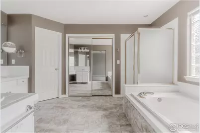 977 Eldorado Dr, Superior, CO 80027 - Photo 24