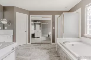 977 Eldorado Dr, Superior, CO 80027 - Photo 24