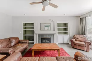 977 Eldorado Dr, Superior, CO 80027 - Photo 18