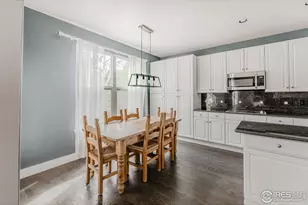 977 Eldorado Dr, Superior, CO 80027 - Photo 14