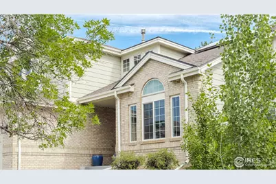 977 Eldorado Dr, Superior, CO 80027 - Photo 4