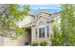 977 Eldorado Dr, Superior, CO 80027 - Photo 4