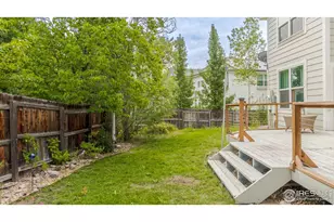 977 Eldorado Dr, Superior, CO 80027 - Photo 40