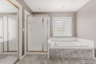 977 Eldorado Dr, Superior, CO 80027 - Photo 26