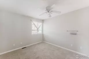 977 Eldorado Dr, Superior, CO 80027 - Photo 30