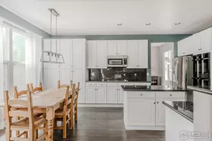 977 Eldorado Dr, Superior, CO 80027 - Photo 10