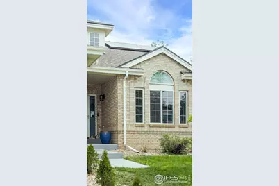 977 Eldorado Dr, Superior, CO 80027 - Photo 2