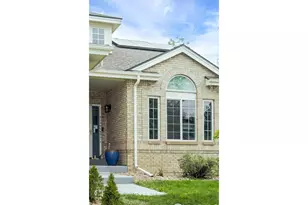 977 Eldorado Dr, Superior, CO 80027 - Photo 2