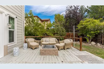 977 Eldorado Dr, Superior, CO 80027 - Photo 42