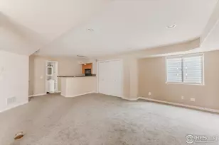 977 Eldorado Dr, Superior, CO 80027 - Photo 36