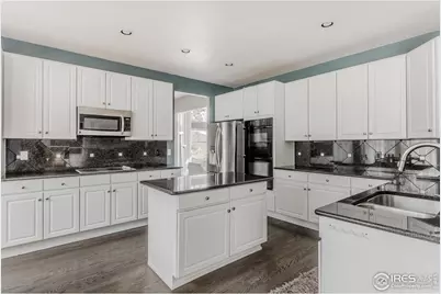 977 Eldorado Dr, Superior, CO 80027 - Photo 12