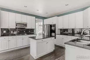 977 Eldorado Dr, Superior, CO 80027 - Photo 12