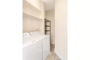 2800 Aurora Ave, Boulder, CO 80303 - Photo 8
