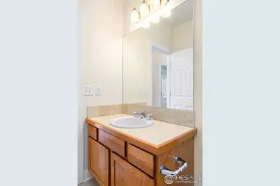 2800 Aurora Ave #119, Boulder, CO 80303 - Photo 22