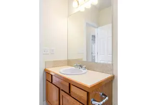 2800 Aurora Ave, Boulder, CO 80303 - Photo 22