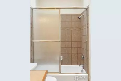 2800 Aurora Ave #119, Boulder, CO 80303 - Photo 14