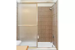 2800 Aurora Ave, Boulder, CO 80303 - Photo 14