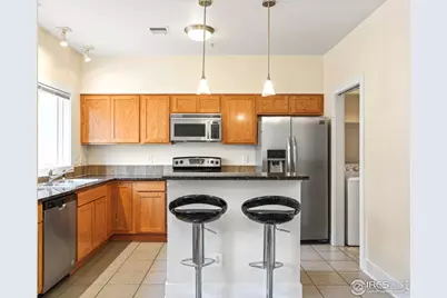 2800 Aurora Ave #119, Boulder, CO 80303 - Photo 6
