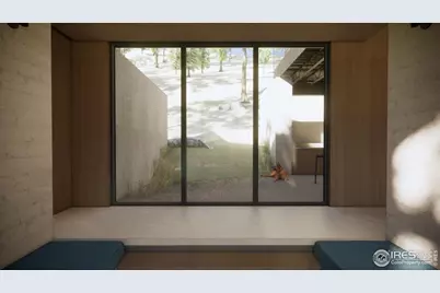 695 Cutter Ln, Boulder, CO 80302 - Photo 16