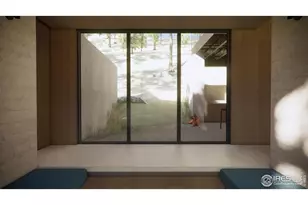 695 Cutter Ln, Boulder, CO 80302 - Photo 16