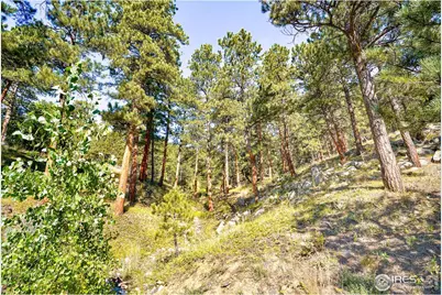 695 Cutter Ln, Boulder, CO 80302 - Photo 26