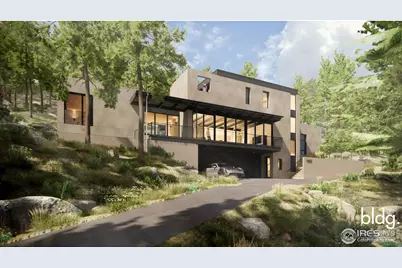 695 Cutter Ln, Boulder, CO 80302 - Photo 2