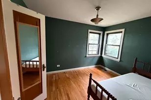 4012 Lakefront Dr, Loveland, CO 80537 - Photo 18