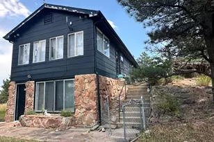 4012 Lakefront Dr, Loveland, CO 80537 - Photo 4