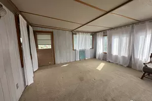 4012 Lakefront Dr, Loveland, CO 80537 - Photo 22