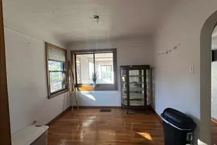 4012 Lakefront Dr, Loveland, CO 80537 - Photo 10