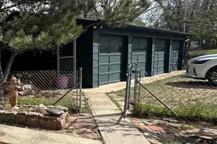 4012 Lakefront Dr, Loveland, CO 80537 - Photo 28