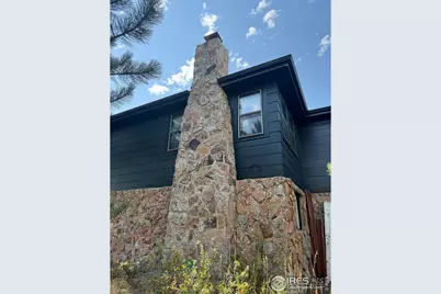 4012 Lakefront Dr, Loveland, CO 80537 - Photo 6