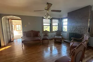4012 Lakefront Dr, Loveland, CO 80537 - Photo 12